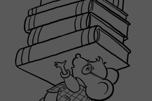 Childrens Books coloring pages | Colouring pages | #2