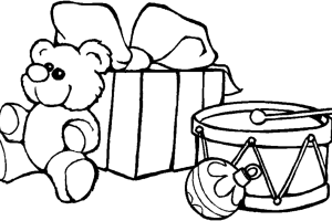 Childrens Books coloring pages | Colouring pages | #8