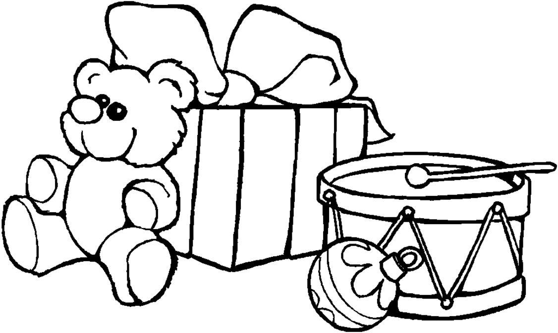  Childrens Books coloring pages | Colouring pages | #8