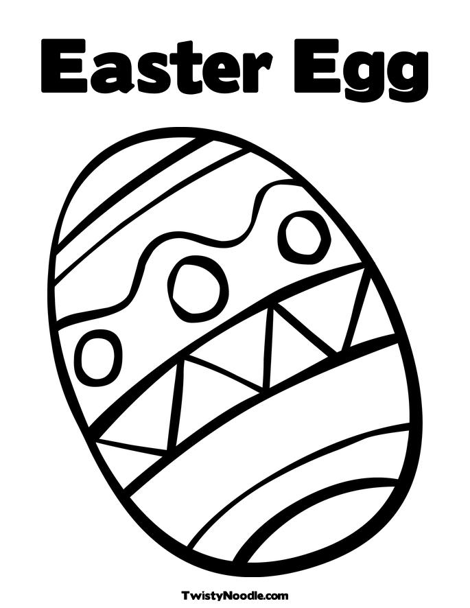  Easter Egg | Easter Egg images | Easter photos | Easter pics | #25