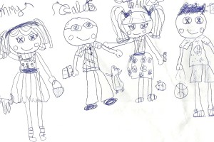 Lalaloopsy Coloring Pages | Colouring pages | #4
