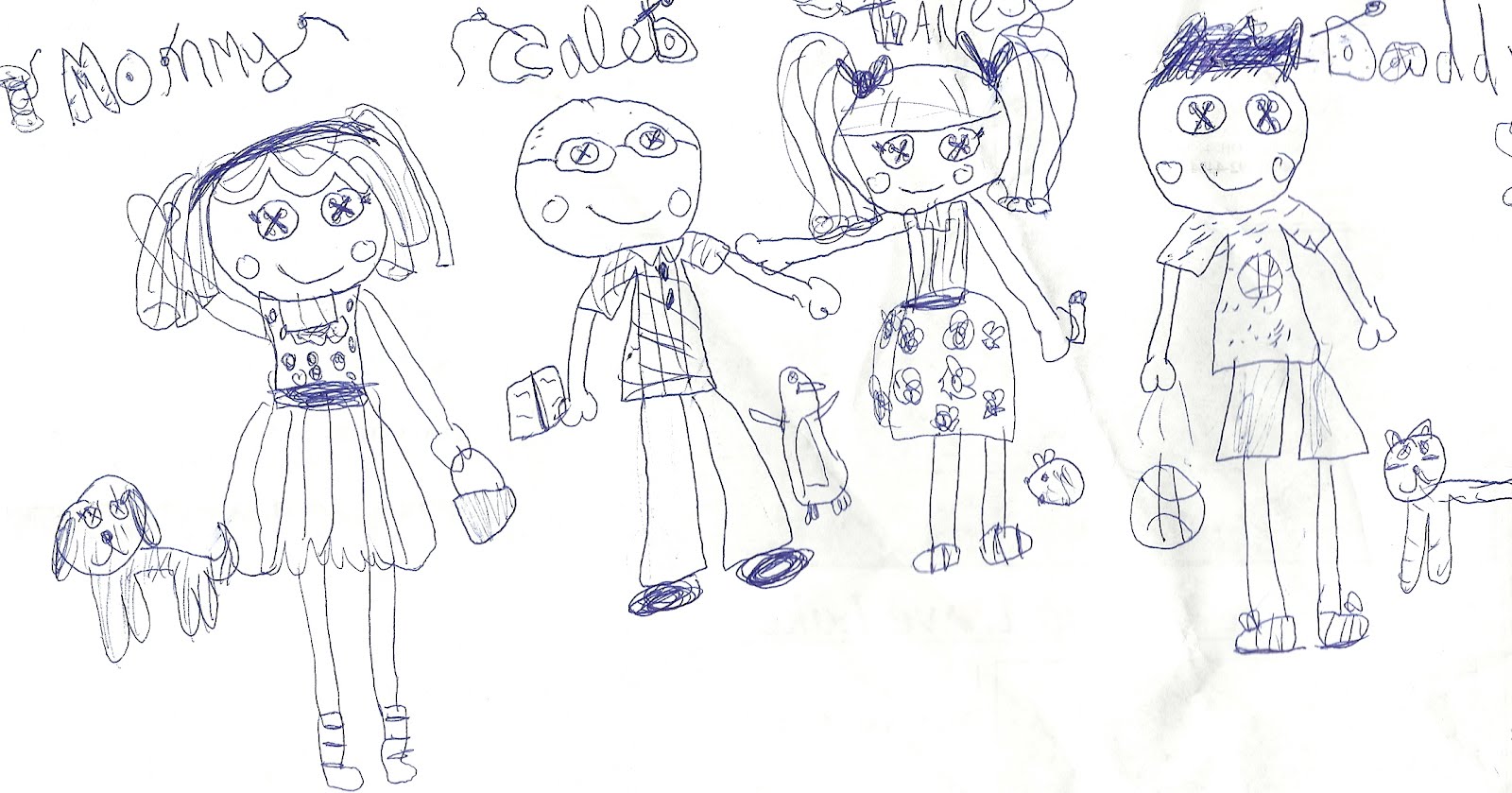  Lalaloopsy Coloring Pages | Colouring pages | #4