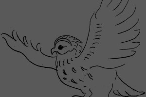 Owl Coloring Pages | Coloring page | #38