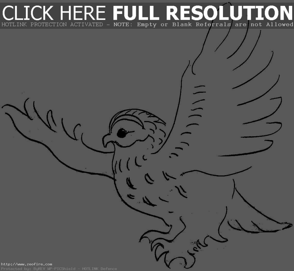  Owl Coloring Pages | Coloring page | #38