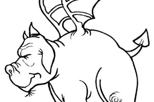 Dragon Coloring Pages | Colouring pages | #11