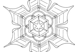Mandala Coloring pages | FREE coloring pages | #39