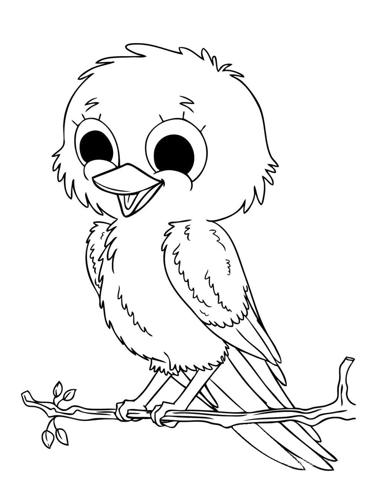  Baby Coloring pages | Coloring pages for girls |  #25
