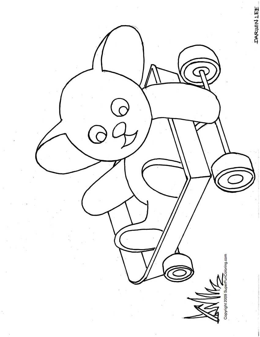  Baby Coloring pages | Coloring pages for girls |  #30