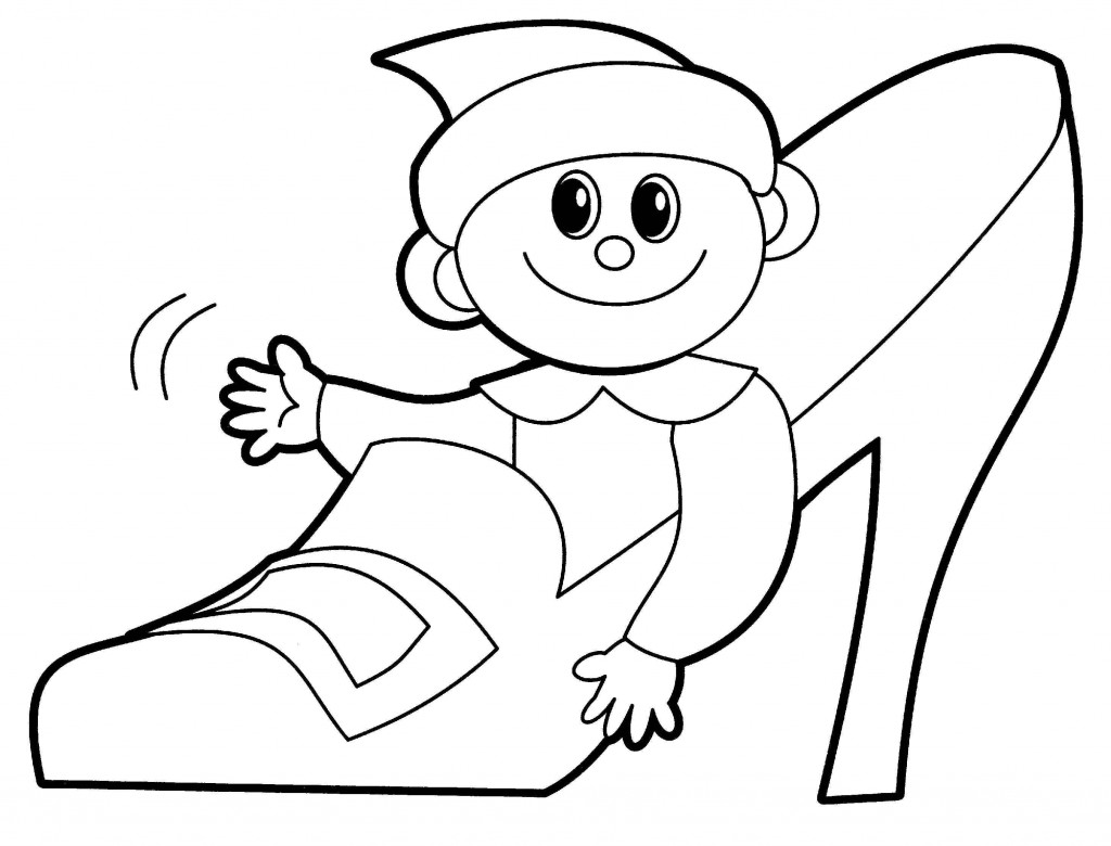  Baby Coloring pages | Coloring pages for girls |  #42