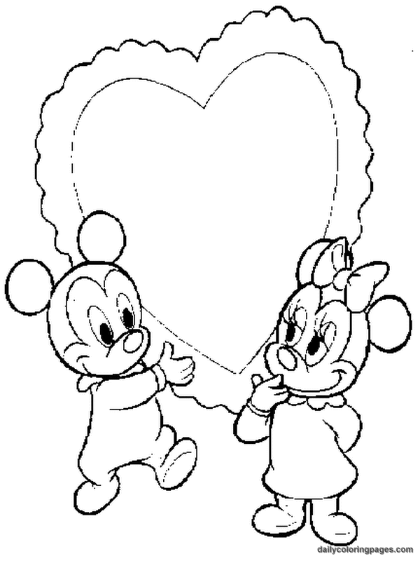  Baby Coloring pages | Coloring pages for girls |  #51