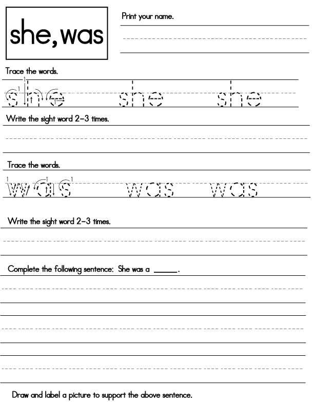  kindergarten worksheets | Preschool worksheets | Printables for kids | #