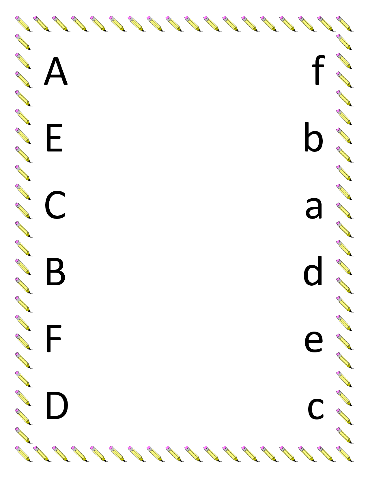 E d page. Worksheets. Буква f задания. A an Worksheets. Worksheets for Kids буквы.