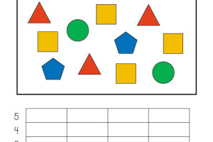 kindergarten worksheets | Preschool worksheets | Printables for kids | #39