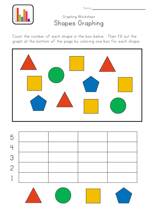  kindergarten worksheets | Preschool worksheets | Printables for kids | #39