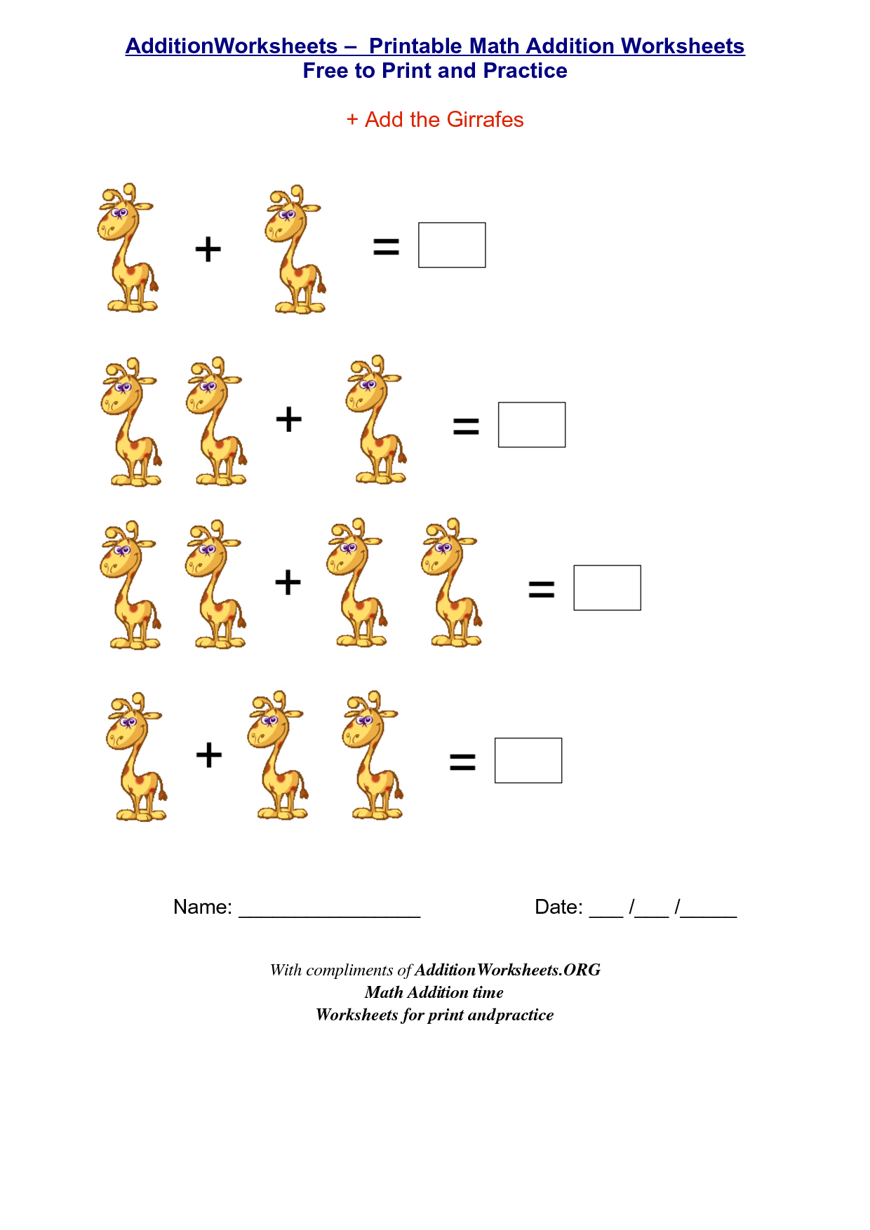  kindergarten worksheets | Preschool worksheets | Printables for kids | #42