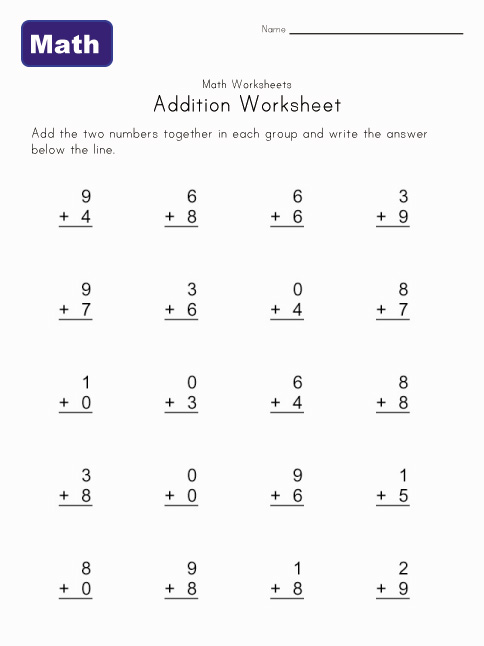  kindergarten worksheets | Preschool worksheets | Printables for kids | #46