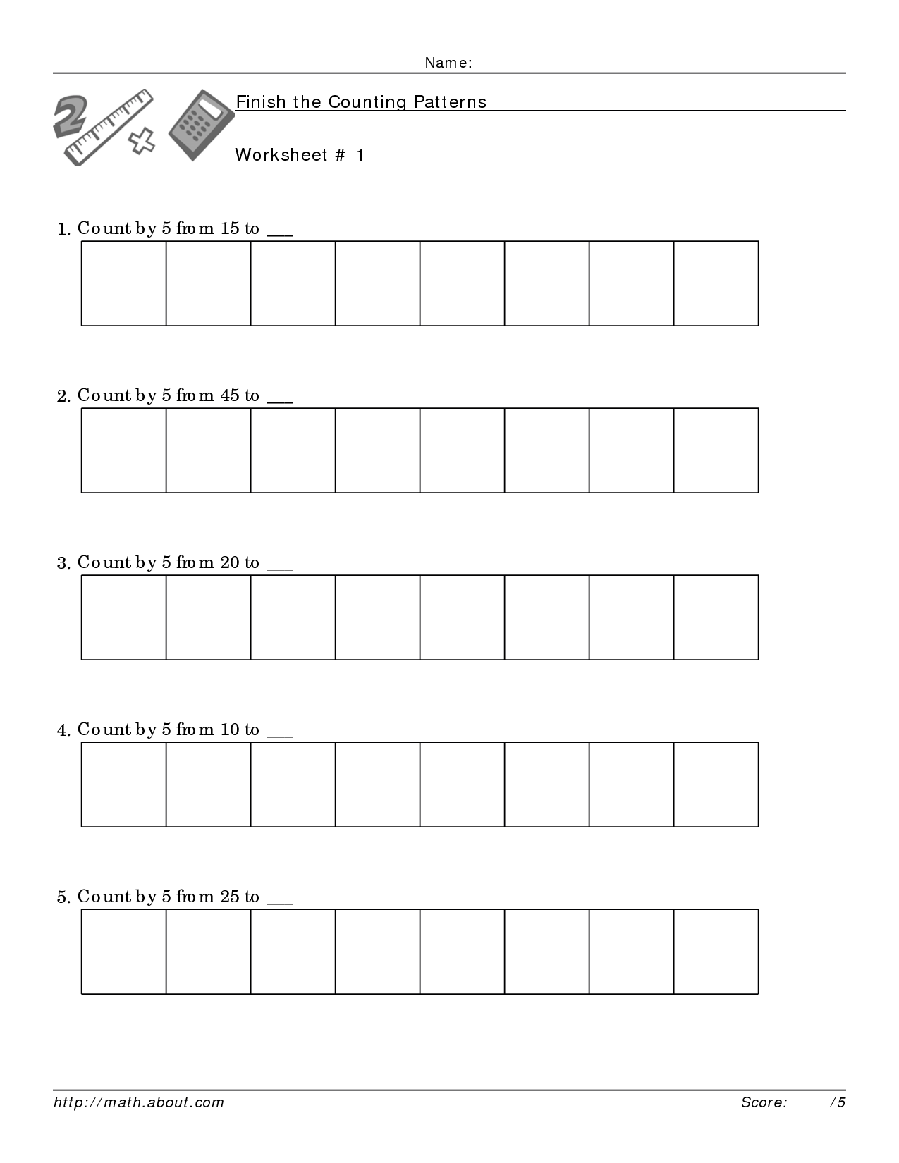  kindergarten worksheets | Preschool worksheets | Printables for kids | #50