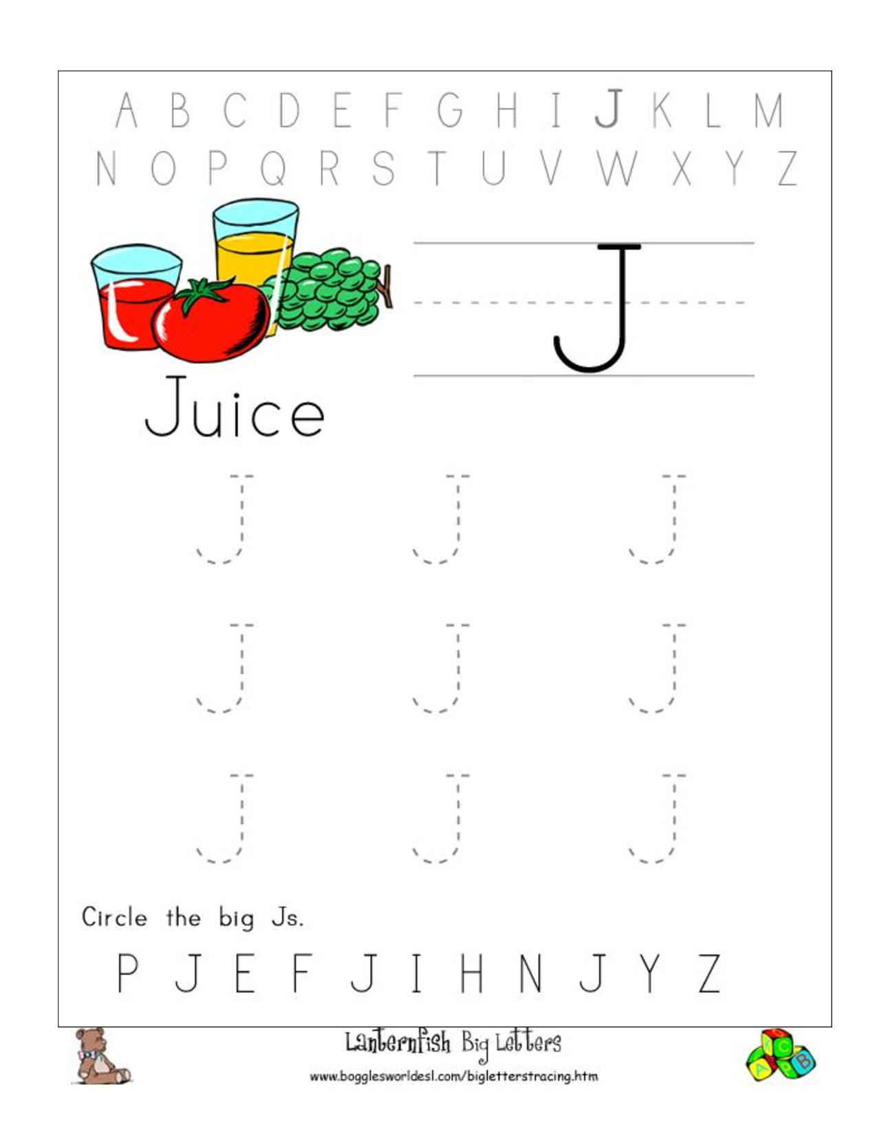  kindergarten worksheets | Preschool worksheets | Printables for kids | #52