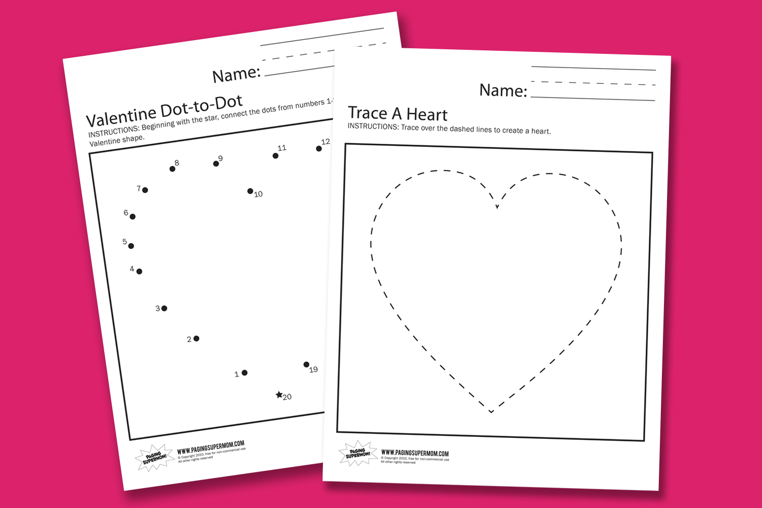  kindergarten worksheets | Preschool worksheets | Printables for kids | #57