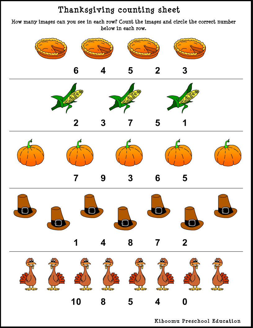  kindergarten worksheets | Preschool worksheets | Printables for kids | #67
