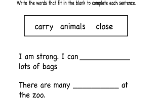 kindergarten worksheets | Preschool worksheets | Printables for kids | #76