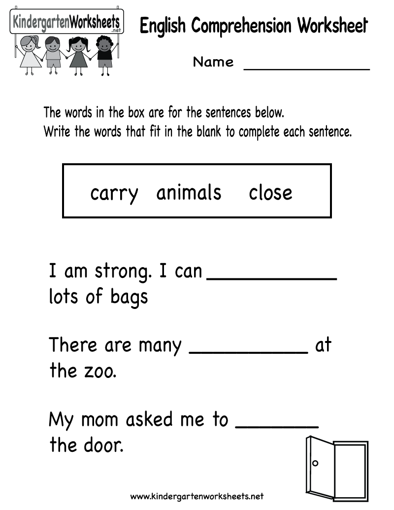 kindergarten worksheets | Preschool worksheets | Printables for kids | #76