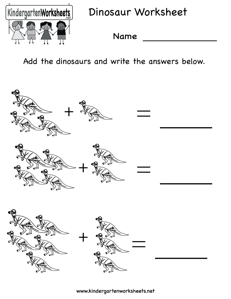 kindergarten worksheets | Preschool worksheets | Printables for kids | #77
