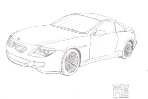 Lamborghini Coloring Pages | Coloring pages of CARS | #32