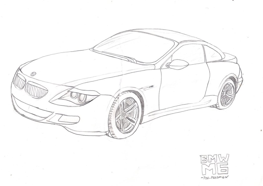  Lamborghini Coloring Pages | Coloring pages of CARS | #32