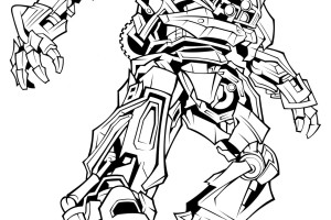 transformers coloring pages | transformer | transformers prime | transformers cars | hv transformer | #81