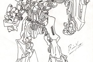 transformers coloring pages | transformer | transformers prime | transformers cars | hv transformer | #82