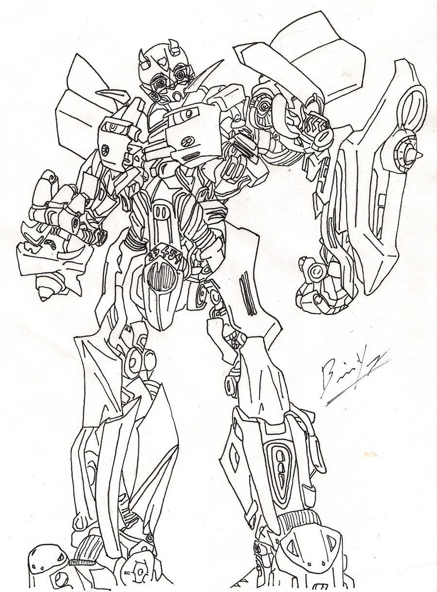  transformers coloring pages | transformer | transformers prime | transformers cars | hv transformer | #82