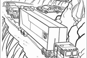 transformers coloring pages | transformer | transformers prime | transformers cars | hv transformer | #83
