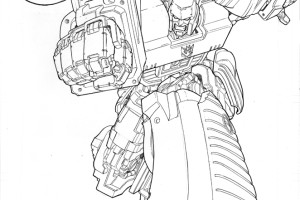 transformers coloring pages | transformer | transformers prime | transformers cars | hv transformer | #85