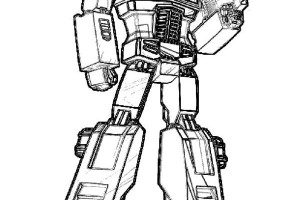 transformers coloring pages | transformer | transformers prime | transformers cars | hv transformer | #87