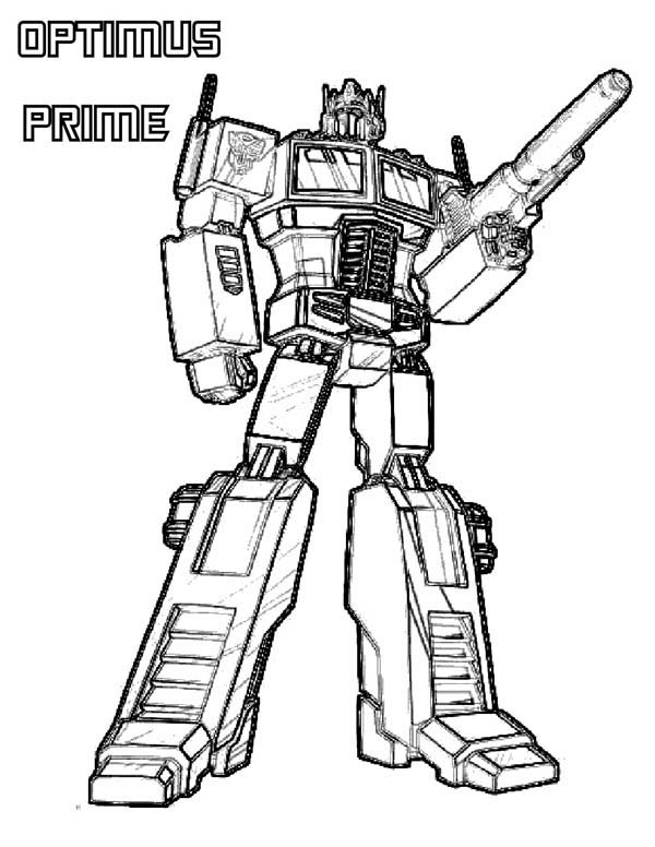  transformers coloring pages | transformer | transformers prime | transformers cars | hv transformer | #87