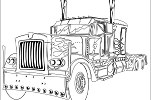transformers coloring pages | transformer | transformers prime | transformers cars | hv transformer | #95