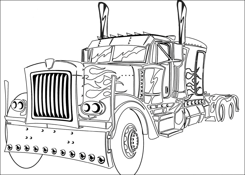  transformers coloring pages | transformer | transformers prime | transformers cars | hv transformer | #95