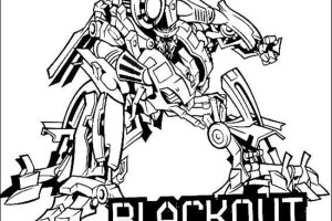 transformers coloring pages | transformer | transformers prime | transformers cars | hv transformer | #96