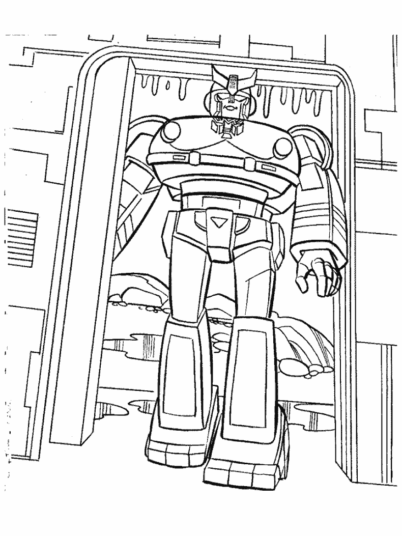transformers coloring pages | transformer | transformers prime | transformers cars | hv transformer | #97