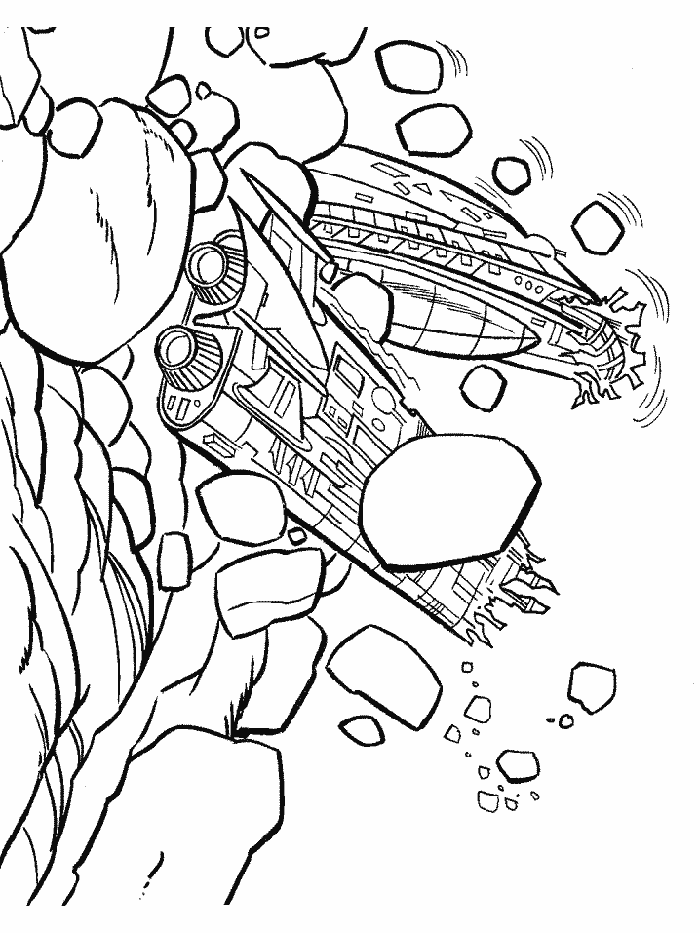 transformers coloring pages | transformer | transformers prime | transformers cars | hv transformer | #98