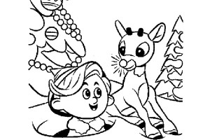 Dental Coloring Pages | #36