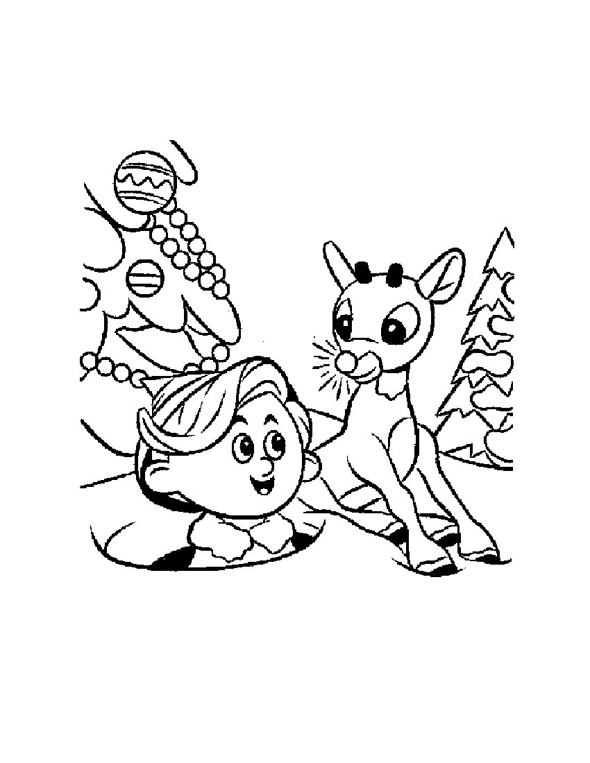  Dental Coloring Pages | #36