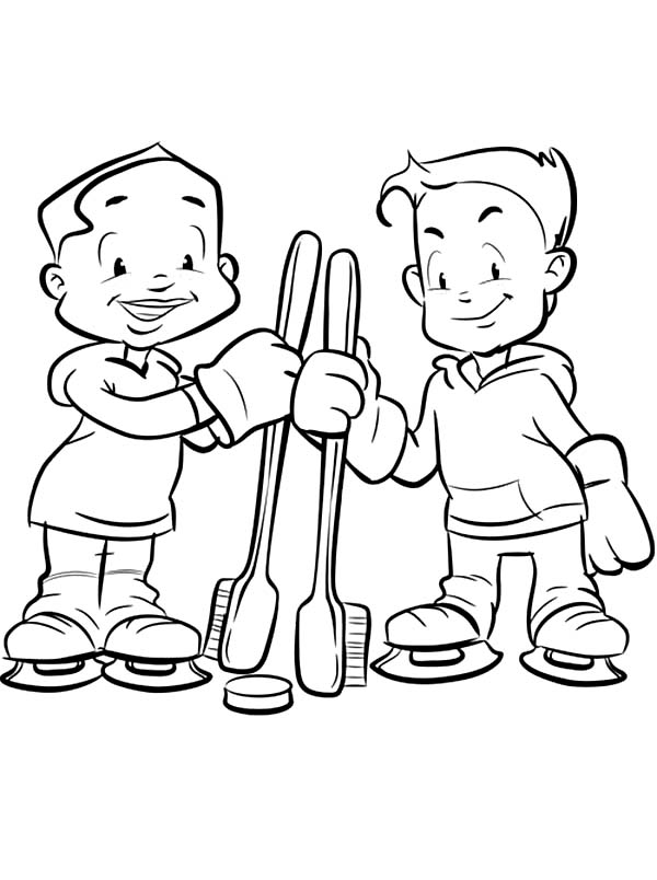  Dental Coloring Pages | #37