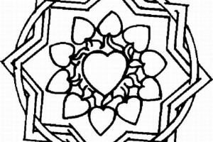 Design Cool Coloring Pages | Coloring pages for kids | coloring pages for boys |