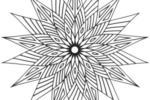 Hot Star Cool Coloring Pages | Coloring pages for kids | coloring pages for boys |