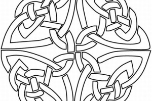 Image Cool Coloring Pages | Coloring pages for kids | coloring pages for boys |