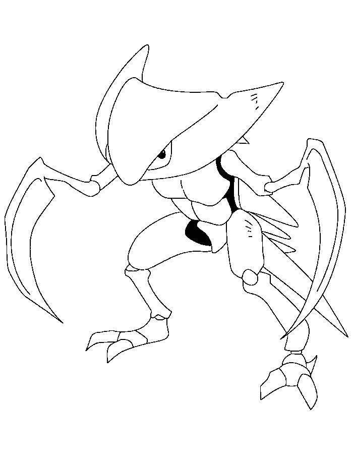 legendary Pokemon Coloring Pages | Coloring pages for kids | coloring pages for boys | #