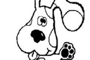 Little Dog Cool Coloring Pages | Coloring pages for kids | coloring pages for boys |