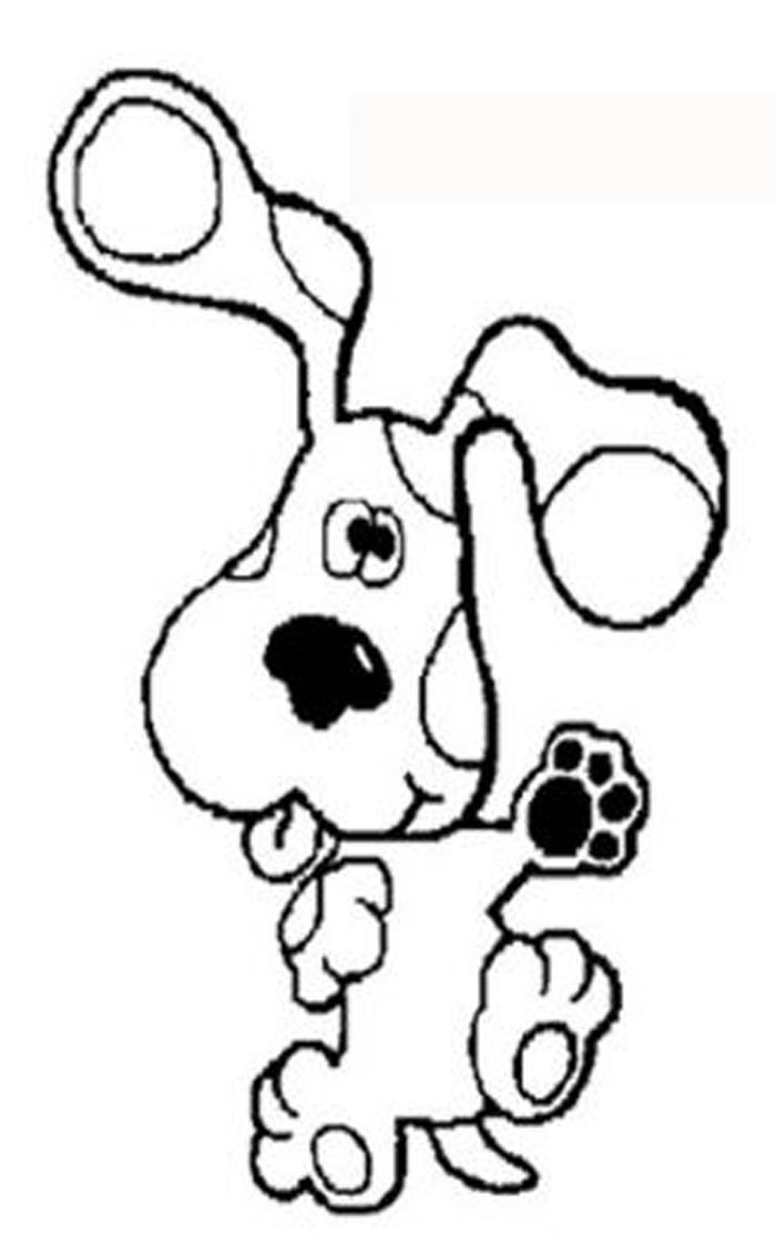  Little Dog Cool Coloring Pages | Coloring pages for kids | coloring pages for boys |